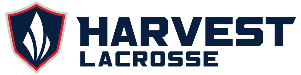 Harvest-LAX-Header-Logo