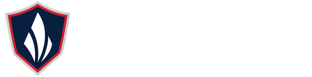 Harvest-LAX-footer-logo-002